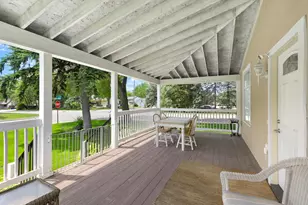 578 Tipton Ave NW, Elk River, MN 55330 - Photo 35