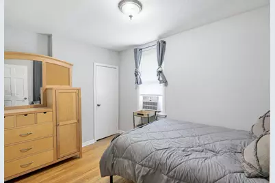 578 Tipton Avenue NW, Elk River, MN 55330 - Photo 9