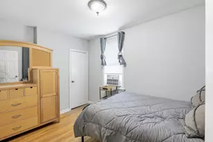 578 Tipton Ave NW, Elk River, MN 55330 - Photo 9