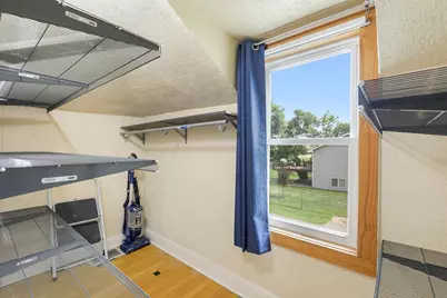 578 Tipton Avenue NW, Elk River, MN 55330 - Photo 25