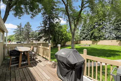 578 Tipton Avenue NW, Elk River, MN 55330 - Photo 43