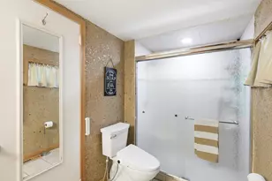 578 Tipton Ave NW, Elk River, MN 55330 - Photo 13