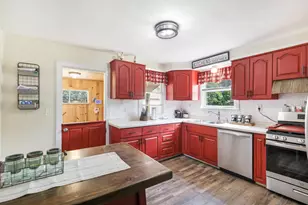 578 Tipton Ave NW, Elk River, MN 55330 - Photo 17