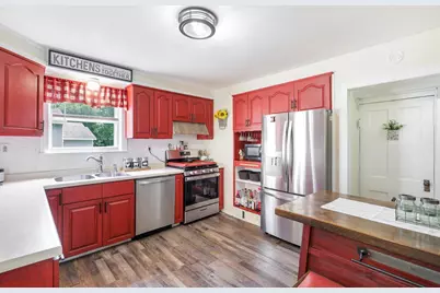578 Tipton Avenue NW, Elk River, MN 55330 - Photo 15