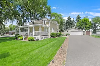 578 Tipton Avenue NW, Elk River, MN 55330 - Photo 33
