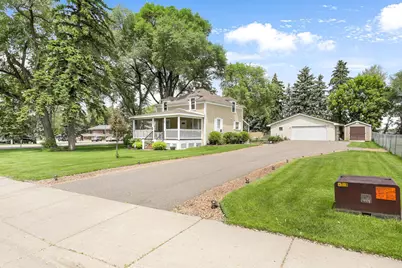 578 Tipton Avenue NW, Elk River, MN 55330 - Photo 31