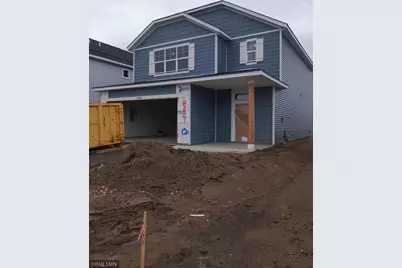 10544 Goodview Avenue S, Cottage Grove, MN 55016 - Photo 1