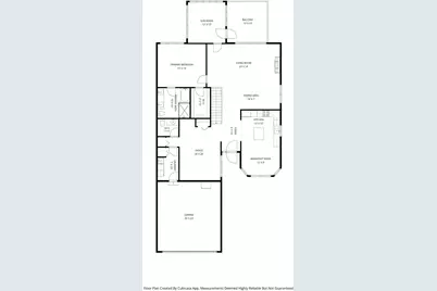 12755 Falcon Court, Apple Valley, MN 55124 - Photo 47
