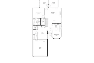 12755 Falcon Ct, Apple Valley, MN 55124 - Photo 47
