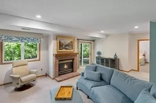 12755 Falcon Ct, Apple Valley, MN 55124 - Photo 33