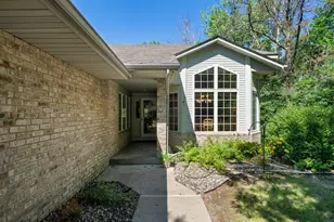 12755 Falcon Ct, Apple Valley, MN 55124 - Photo 1