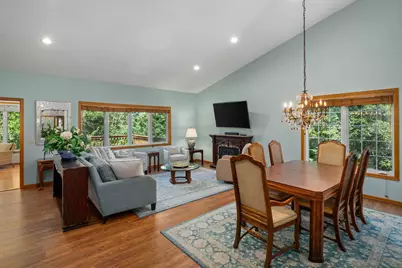 12755 Falcon Court, Apple Valley, MN 55124 - Photo 17