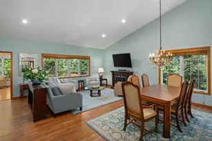 12755 Falcon Ct, Apple Valley, MN 55124 - Photo 17