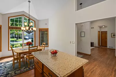 12755 Falcon Court, Apple Valley, MN 55124 - Photo 7