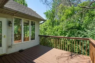 12755 Falcon Ct, Apple Valley, MN 55124 - Photo 23