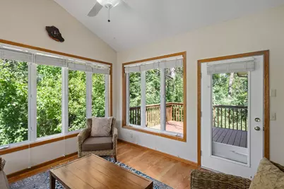 12755 Falcon Court, Apple Valley, MN 55124 - Photo 21