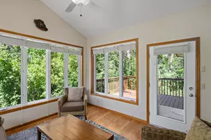 12755 Falcon Ct, Apple Valley, MN 55124 - Photo 21