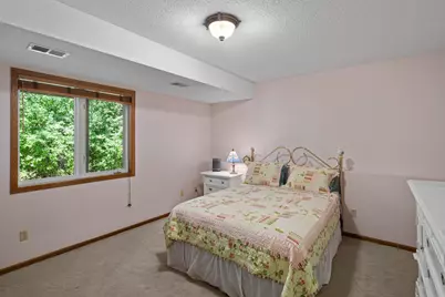 12755 Falcon Court, Apple Valley, MN 55124 - Photo 37