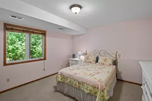 12755 Falcon Ct, Apple Valley, MN 55124 - Photo 37