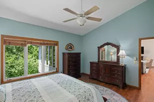 12755 Falcon Ct, Apple Valley, MN 55124 - Photo 29