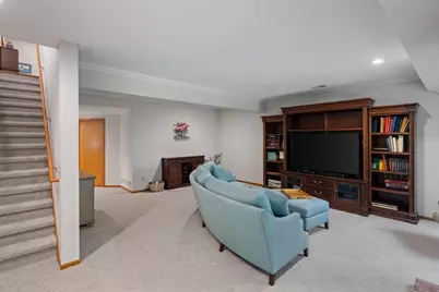 12755 Falcon Court, Apple Valley, MN 55124 - Photo 31