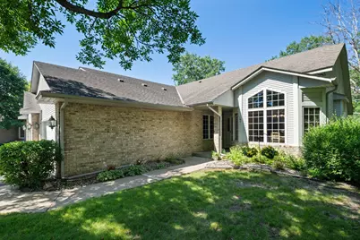 12755 Falcon Court, Apple Valley, MN 55124 - Photo 3