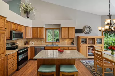 12755 Falcon Court, Apple Valley, MN 55124 - Photo 5
