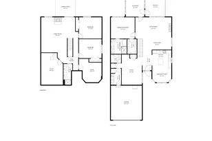 12755 Falcon Ct, Apple Valley, MN 55124 - Photo 49