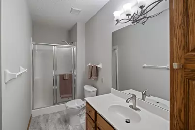 12755 Falcon Court, Apple Valley, MN 55124 - Photo 43
