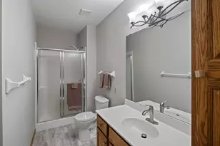 12755 Falcon Ct, Apple Valley, MN 55124 - Photo 43