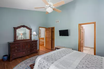 12755 Falcon Court, Apple Valley, MN 55124 - Photo 25