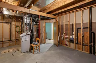 12755 Falcon Ct, Apple Valley, MN 55124 - Photo 45