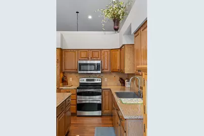 12755 Falcon Court, Apple Valley, MN 55124 - Photo 11
