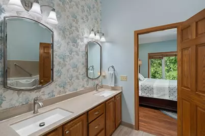 12755 Falcon Court, Apple Valley, MN 55124 - Photo 27