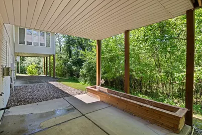 12755 Falcon Court, Apple Valley, MN 55124 - Photo 35