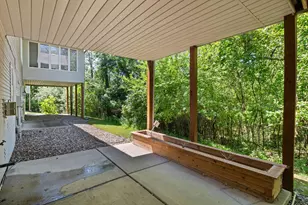 12755 Falcon Ct, Apple Valley, MN 55124 - Photo 35
