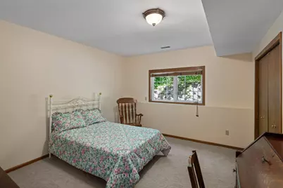 12755 Falcon Court, Apple Valley, MN 55124 - Photo 39