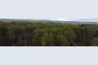 010071303 State Highway 210, Aitkin, MN 56431 - Photo 3