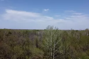 010071303 State Hwy 210, Aitkin, MN 56431 - Photo 1