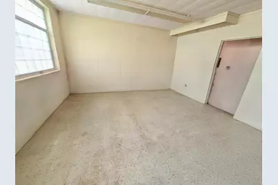 409 Wall Street E, Jasper, MN 56144 - Photo 29