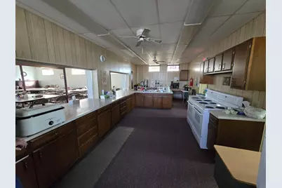409 Wall Street E, Jasper, MN 56144 - Photo 15