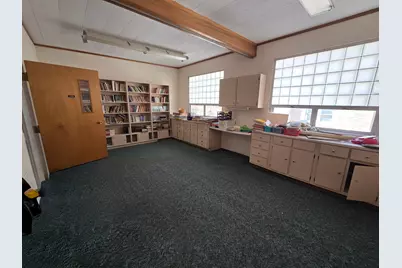 409 Wall Street E, Jasper, MN 56144 - Photo 31