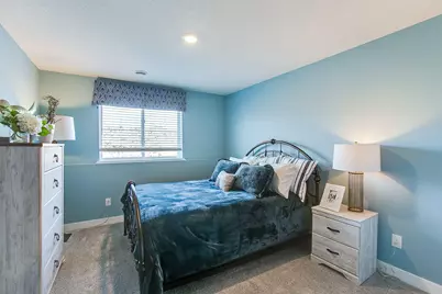 12263 77th Street NE, Otsego, MN 55330 - Photo 13
