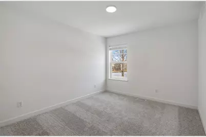 6210 205th Street N, Forest Lake, MN 55025 - Photo 13
