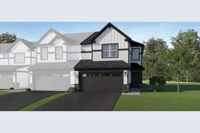 6210 205th Street N, Forest Lake, MN 55025 - Photo 1