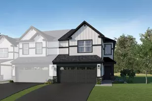6210 205th Street N, Forest Lake, MN 55025 - Photo 1