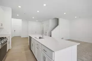 6210 205th Street N, Forest Lake, MN 55025 - Photo 3