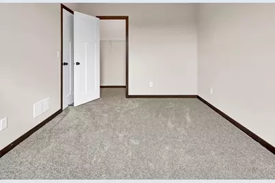 945 2 1/2 Avenue SW, Rice, MN 56367 - Photo 13