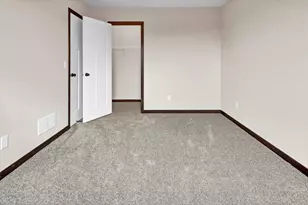 945 2 1/2 Ave SW, Rice, MN 56367 - Photo 13