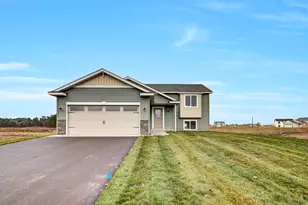 945 2 1/2 Ave SW, Rice, MN 56367 - Photo 1